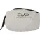 CMP Chaqueta 35Z6216
