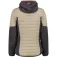 CMP Giacca 35Z6296
