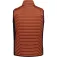CMP Chaleco 35Z6337 Hybrid