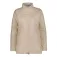 CMP Veste 35Z7986