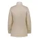 CMP 35Z7986 jacket