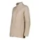CMP Veste 35Z7986