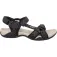 CMP Hamal sandals