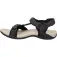 CMP Hamal sandals