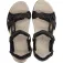CMP Hamal sandals