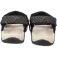 CMP Hamal sandals