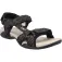 CMP Sandali 38Q9957 Hamal