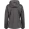 CMP 39A5016M Light softshell-takki