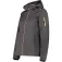 CMP Giacca softshell 39A5016M Light