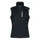 CMP 39A5086 vest