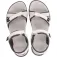 CMP 39Q9536 Adib sandals