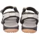CMP 39Q9536 Adib sandals