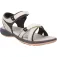 CMP 39Q9536 Adib sandals