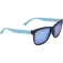 CMP 3B64717 Bark sunglasses