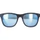 CMP 3B64717 Bark sunglasses