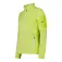 CMP 3H14746 fleece