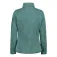CMP 3H14746 fleece