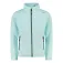CMP 3H19925 fleece