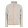 CMP 3H19925 fleece