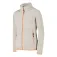 CMP 3H19925 fleece