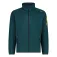 CMP 3H60747N fleece