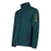 CMP 3H60747N fleece