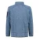 CMP 3H60747N fleece