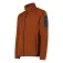 CMP 3H60747N fleece