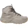 CMP Botes de senderisme 3Q27686 Kamsel Mid WP