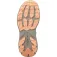 CMP Botes de senderisme 3Q27686 Kamsel Mid WP