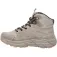 CMP Botes de senderisme 3Q27686 Kamsel Mid WP