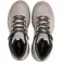 CMP Botes de senderisme 3Q27686 Kamsel Mid WP