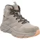 CMP Botes de senderisme 3Q27686 Kamsel Mid WP