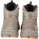 CMP Botes de senderisme 3Q27686 Kamsel Mid WP