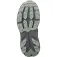 CMP Botes de senderisme 3Q27686 Kamsel Mid WP