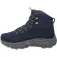 CMP Botes de senderisme 3Q27686 Kamsel Mid WP
