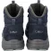 CMP Botes de senderisme 3Q27686 Kamsel Mid WP