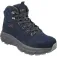 CMP Botes de senderisme 3Q27686 Kamsel Mid WP