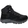 CMP Botes de senderisme 3Q27687 Kamsel Mid WP
