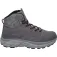CMP Botes de senderisme 3Q27687 Kamsel Mid WP
