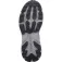 CMP Botes de senderisme 3Q27687 Kamsel Mid WP
