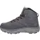 CMP Botes de senderisme 3Q27687 Kamsel Mid WP