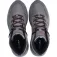 CMP Botes de senderisme 3Q27687 Kamsel Mid WP