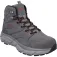 CMP Botes de senderisme 3Q27687 Kamsel Mid WP