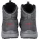 CMP Botes de senderisme 3Q27687 Kamsel Mid WP