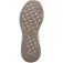 CMP Sneaker 3Q51056 Nhekkar