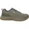 CMP Sneaker 3Q51057 Nhekkar