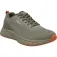 CMP 3Q51057 Nhekkar trainers