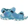 CMP 3Q91084 Mawi 샌들