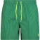 CMP 3R50857 uimashortsit